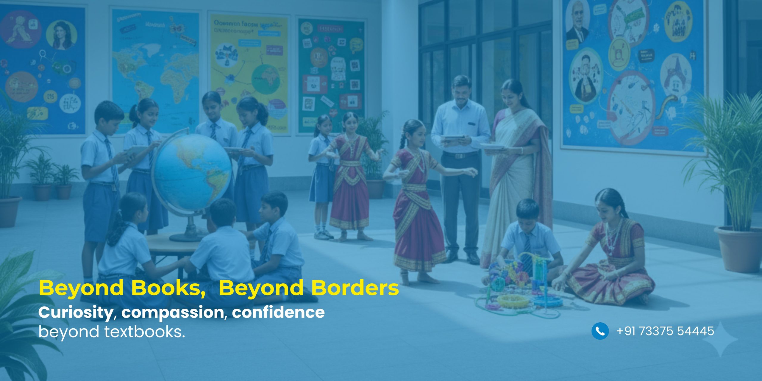 st peters websote banners (2)