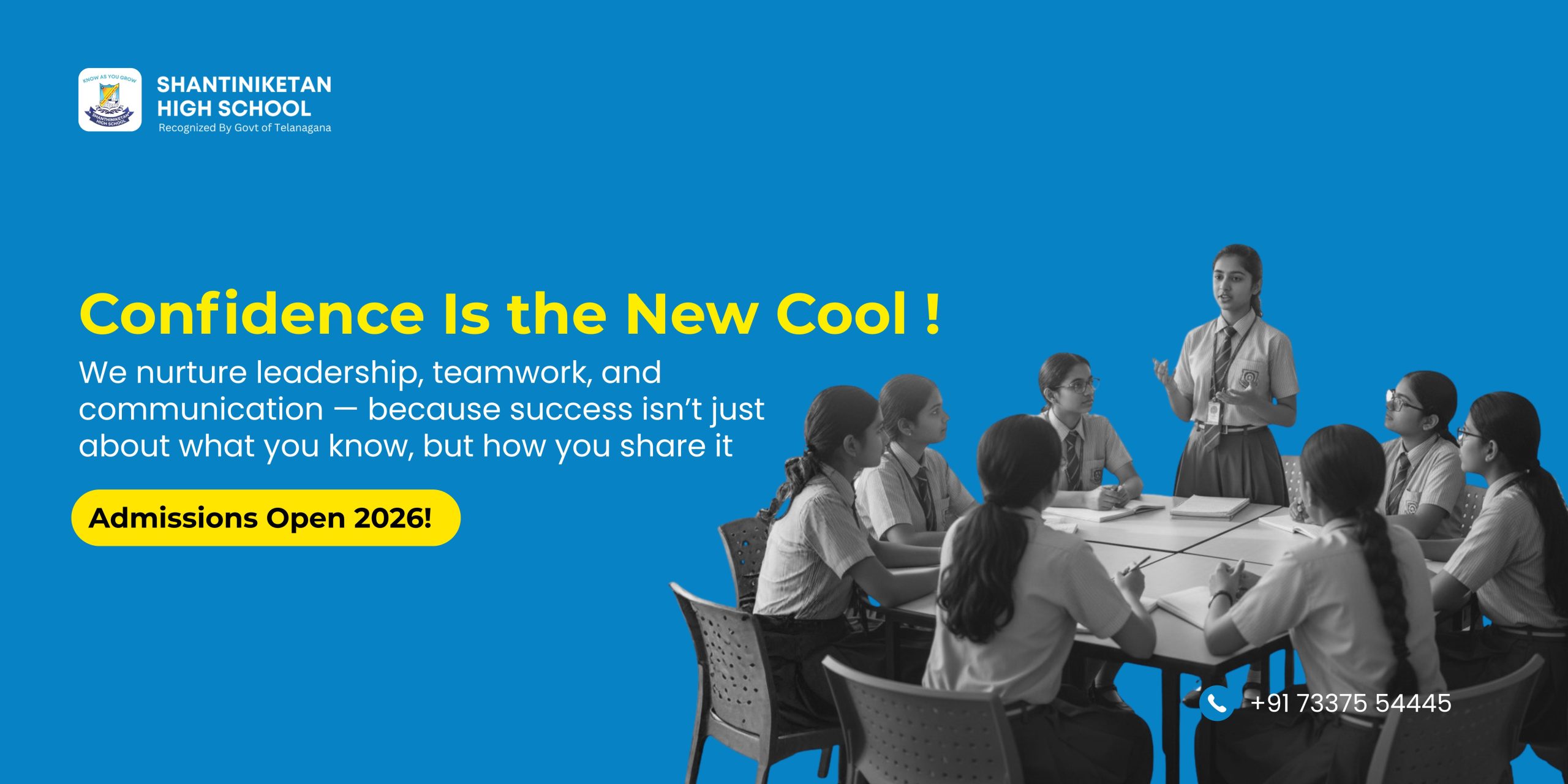 st peters websote banners (3)